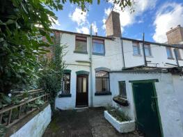 4, South Yorkshire Buildings, Silkstone Common, Barnsley S75 4RJ