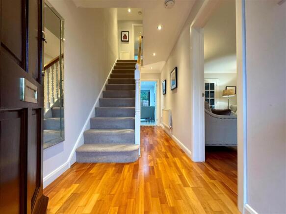 hallway 2.jpg