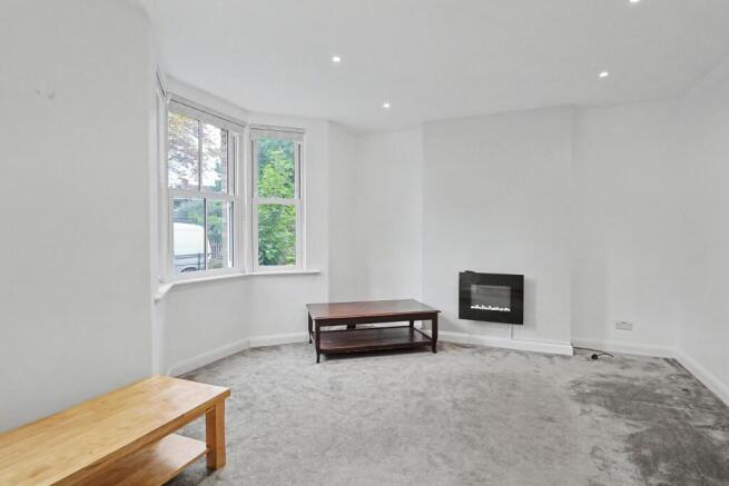 22 Station Road, Wimborne, BH21 1RG