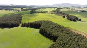 Bowmuir Farm, Biggar Road, Libberton, Lanark ML11 8LX