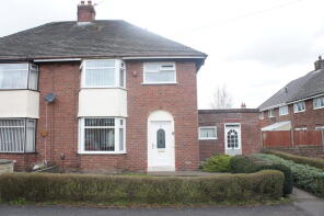 6, Lincoln Drive, Liverpool L10 3LL