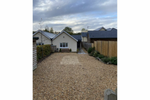 3, Cressington, Stoke Lane, Whitchurch RG28 7RS