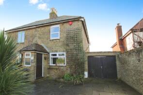 118, Monkton Road, Minster CT12 4EF