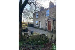 Ryal Fold House, Ryal Fold, Tockholes, Darwen BB3 0PB