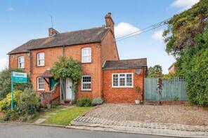 71, Rose Hill, Binfield, Bracknell RG42 5LH