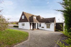 2 Pyecombe Lodge, Church Lane, Brighton BN45 7FE