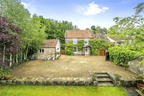 Yew Tree House, Kingdom, West Horrington, Wells BA5 3ED