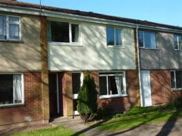 43, Gill Green Walk, Retford DN22 9JP