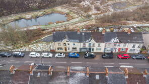 83, Charles Street, Tredegar NP22 5AU