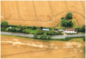 Field View, Marsh Lane, Louth LN11 7EQ