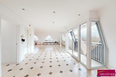 85138_house_highview_house_6_queens_road_london_n