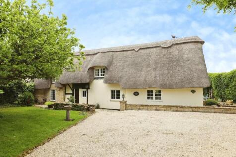 Green Lane, Little Witcombe, Gloucester