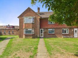 14, Booth Drive, Laleham TW18 1PR