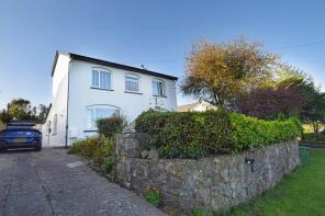 Austin Friars, Blackhall Road, Bridgend CF32 0SA