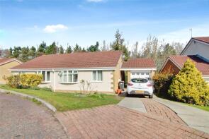22, Beamish Hills, Beamish DH9 0SP