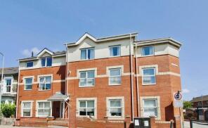 6 Flat 6, Olive Court, Llandaff Road, Riverside, Cardiff CF11 9NL