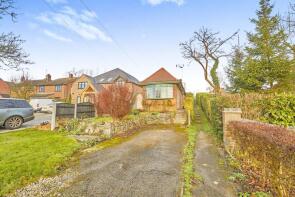 39a, Church Street, Horsley, Derby DE21 5BQ