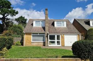 25, Langbrook Close, Havant PO9 1RS