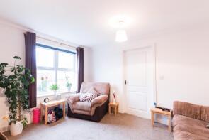 12, Alexander Court, Thornycroft Close, Newbury RG14 5QG