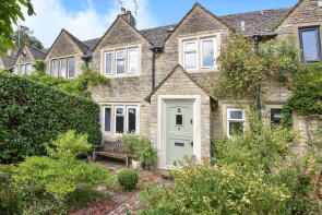 6, Boxwood Close, Tetbury GL8 8YR