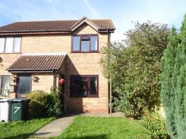 8, Bees Corner, Skegness PE24 4PB