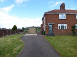 39, Hall Lane, Norwich NR15 2UH