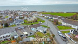 1 Porthill, Heol Yr Wylan, Cardigan SA43 2HE