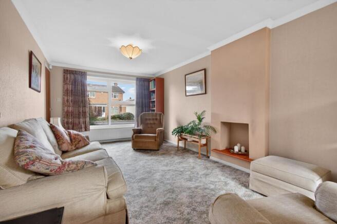 Lounge (2)