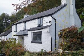 Cuckoo Cottage, Road From Hillcrest To Cuckoo Cottage, Yelverton PL20 6HP