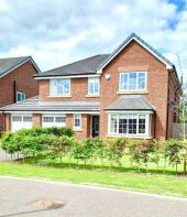 30, Sunnydale Gardens, Preston PR3 0DP