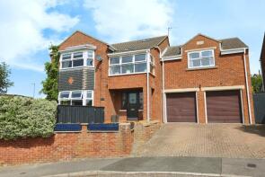 1, Wellgarth Court, North Bitchburn DL15 8EL