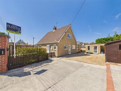 Orchard Way, Cheddar, Somerset, BS27
