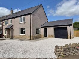 22, Neville Road, Skipton BD23 3RE