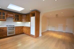 3, Hinksey Close, Slough SL3 8EB