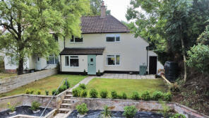 1, Weekes Meadow, Breach Hill, Sampford Arundel, Wellington TA21 9QP