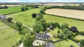 South Farm, Lower Green, Higham IP28 6NJ