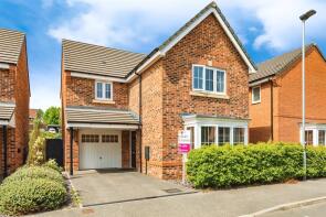 17, Raley Drive, Barnsley S75 1FL