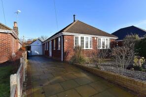 29, Yew Tree Road, Knutsford WA16 0UQ
