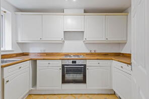 7, Castle Mews, Pontefract WF8 1AH