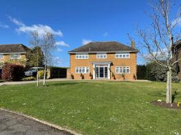 17, Dane Close, Sittingbourne ME9 7TN