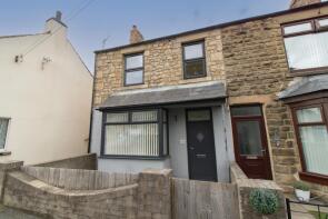 14, Front Street, Bishop Auckland DL13 5ER