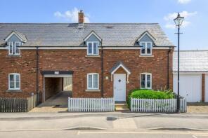 8, Flitt Leys Close, Bedford MK43 0FY