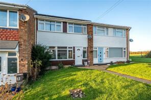 14, Ninelands, Leighton Buzzard LU7 9NN