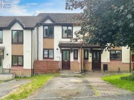 4, Rowans Lane, Bryncethin, Bridgend CF32 9LQ