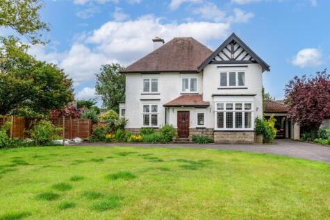 Bath Road, Saltford, Bristol