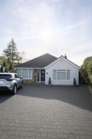 41, Kings Close, Chalfont St Giles HP8 4HW