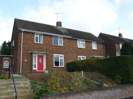 9, Upwell Road, Luton LU2 9DZ