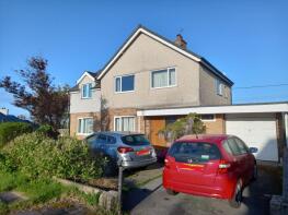 4, Goleufryn, Bangor LL57 2LY