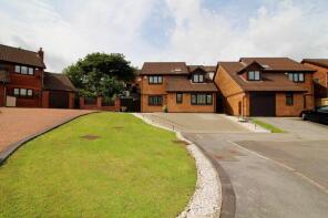 13, Bryn Aur, Coed-y-cwm, Pontypridd CF37 3JE