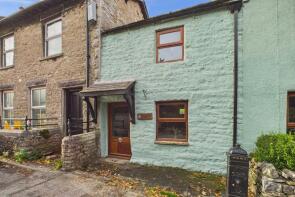 Midcot, Ravenstonedale CA17 4NG